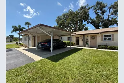 2821 Swifton Drive #10, Sarasota, FL 34231 - Photo 1
