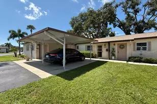 2821 Swifton Dr, Sarasota, FL 34231 - Photo 1