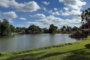 5697 Ashton Lake Dr, Sarasota, FL 34231 - Photo 29