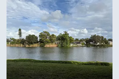 5697 Ashton Lake Drive #6, Sarasota, FL 34231 - Photo 51
