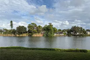 5697 Ashton Lake Dr, Sarasota, FL 34231 - Photo 51