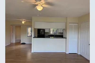 5697 Ashton Lake Drive #6, Sarasota, FL 34231 - Photo 9