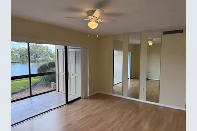 5697 Ashton Lake Drive #6, Sarasota, FL 34231 - Photo 5