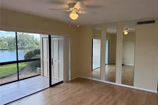5697 Ashton Lake Dr, Sarasota, FL 34231 - Photo 5