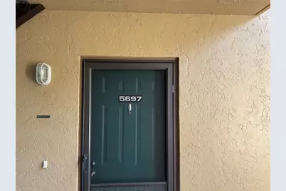 5697 Ashton Lake Drive #6, Sarasota, FL 34231 - Photo 3