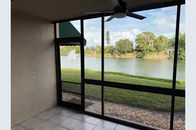5697 Ashton Lake Drive #6, Sarasota, FL 34231 - Photo 53