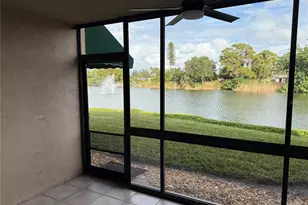 5697 Ashton Lake Dr, Sarasota, FL 34231 - Photo 53