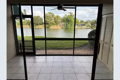 5697 Ashton Lake Drive #6, Sarasota, FL 34231 - Photo 27
