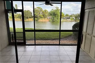 5697 Ashton Lake Dr, Sarasota, FL 34231 - Photo 27