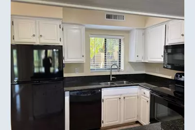 5697 Ashton Lake Drive #6, Sarasota, FL 34231 - Photo 11