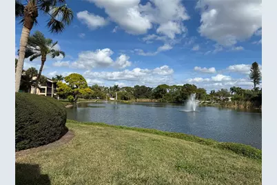 5697 Ashton Lake Drive #6, Sarasota, FL 34231 - Photo 31