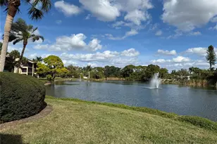 5697 Ashton Lake Dr, Sarasota, FL 34231 - Photo 31