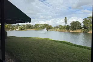 5697 Ashton Lake Dr, Sarasota, FL 34231 - Photo 49