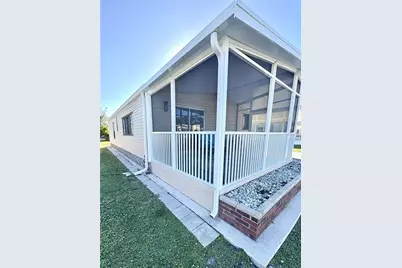 43 N Easter Island Circle, Englewood, FL 34223 - Photo 3