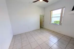 3892 Canopy Way, Sarasota, FL 34235 - Photo 19
