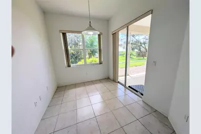 3892 Canopy Way, Sarasota, FL 34235 - Photo 7