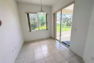 3892 Canopy Way, Sarasota, FL 34235 - Photo 7