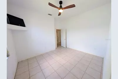 3892 Canopy Way, Sarasota, FL 34235 - Photo 25