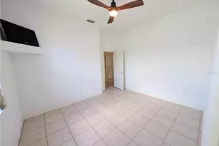 3892 Canopy Way, Sarasota, FL 34235 - Photo 25