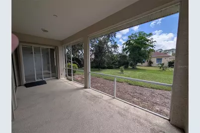 3892 Canopy Way, Sarasota, FL 34235 - Photo 27