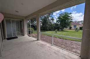 3892 Canopy Way, Sarasota, FL 34235 - Photo 27
