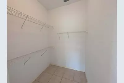 3892 Canopy Way, Sarasota, FL 34235 - Photo 17