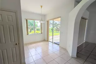 3892 Canopy Way, Sarasota, FL 34235 - Photo 9