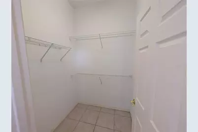3892 Canopy Way, Sarasota, FL 34235 - Photo 21