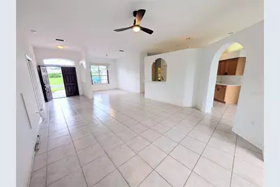3892 Canopy Way, Sarasota, FL 34235 - Photo 3