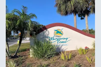 3892 Canopy Way, Sarasota, FL 34235 - Photo 1