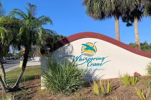 3892 Canopy Way, Sarasota, FL 34235 - Photo 1