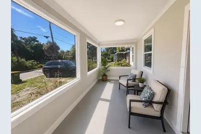 2509 Dixie Avenue, Sarasota, FL 34234 - Photo 3