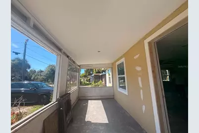 2509 Dixie Avenue, Sarasota, FL 34234 - Photo 11