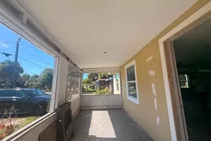 2509 Dixie Ave, Sarasota, FL 34234 - Photo 11