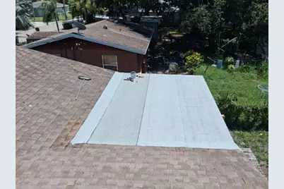 2509 Dixie Avenue, Sarasota, FL 34234 - Photo 15