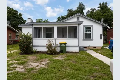 2509 Dixie Avenue, Sarasota, FL 34234 - Photo 1