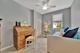 947 Tidewater Shores Loop, Bradenton, FL 34208 - Photo 49