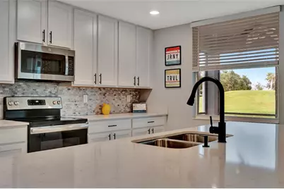 947 Tidewater Shores Loop, Bradenton, FL 34208 - Photo 21
