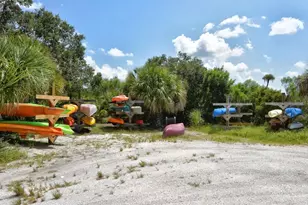 947 Tidewater Shores Loop, Bradenton, FL 34208 - Photo 69