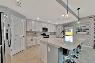 947 Tidewater Shores Loop, Bradenton, FL 34208 - Photo 15