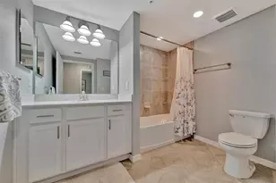947 Tidewater Shores Loop, Bradenton, FL 34208 - Photo 45