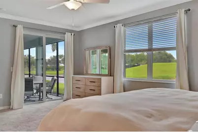 947 Tidewater Shores Loop, Bradenton, FL 34208 - Photo 33