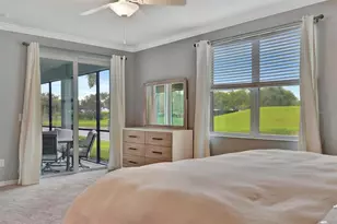 947 Tidewater Shores Loop, Bradenton, FL 34208 - Photo 33