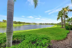 947 Tidewater Shores Loop, Bradenton, FL 34208 - Photo 57