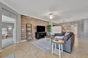 947 Tidewater Shores Loop, Bradenton, FL 34208 - Photo 9