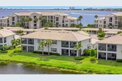 947 Tidewater Shores Loop, Bradenton, FL 34208 - Photo 3