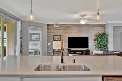 947 Tidewater Shores Loop, Bradenton, FL 34208 - Photo 23