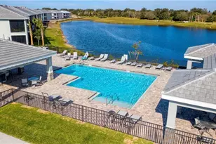 947 Tidewater Shores Loop, Bradenton, FL 34208 - Photo 65