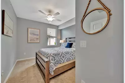 947 Tidewater Shores Loop, Bradenton, FL 34208 - Photo 43