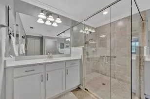 947 Tidewater Shores Loop, Bradenton, FL 34208 - Photo 41